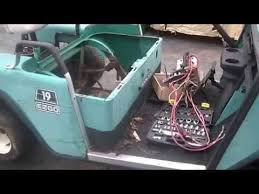Ebook roland rd 700 manual currently available at ztwmkyocold.ml for review only,. 12 16 2014 1988 Ezgo Electric Golf Cart To Utv Part 2 Youtube
