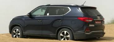 Check spelling or type a new query. Mahindra Xuv700 Spied Dune Bashing