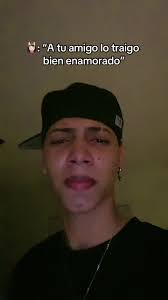 #frasesyefer_mosey#viral#yefert#parati