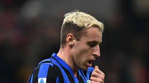 Le pagelle di Frattesi