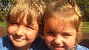 Kerry Lara's Instagram, Twitter & Facebook