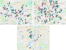Otel sigara içilebilen ve sigara içilmeyen odalar sunmaktadır. Measuring The Effectiveness Of Integrated Vector Management With Targeted Outdoor Residual Spraying And Autodissemination Devices On The Incidence Of Dengue In Urban Malaysia In The Idem Trial Intervention For Dengue Epidemiology In