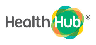 National Healthcare Group Polyclinics