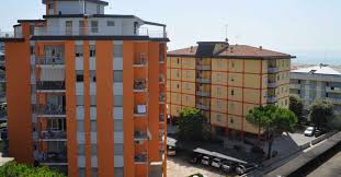 Urlaub in bibione bietet mehr als strandurlaub. Ferienwohnung Renoviert In Zentraler Lage Golf Von Venedig Italien Ferienwohnung Mieten Online Buchen Fewo Info De
