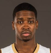 Erie BayHawks preview, Nov. 21