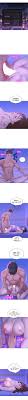 Click to see our best video content. What Do You Take Me For Chapter 77 Webtoon Xyz