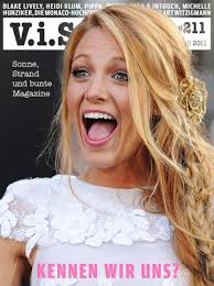 visdp#211 by Krautreporter