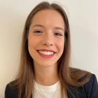 172000+ "Anna" profiles