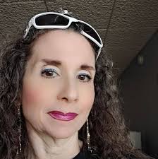 Mulligan's Shore Bar and Grill