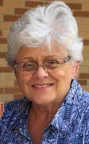 Horvath Funeral Service