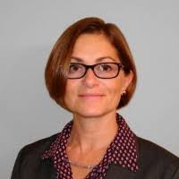 Stacey Mcculloch's Instagram, Twitter & Facebook