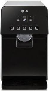 Save on your filters with the #1 filter supplier online. Lg Water Purifier Whd71rb4rp Instant Hot Cold Water Purifier 7 3 L Ro Water Purifier Lg Flipkart Com
