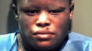 Mom charged with killing 2 kids during exorcism | CBC News