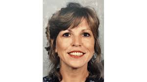 Donna Champion Obituary