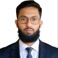 400+ "Anamul Hasan" profiles