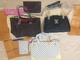 Lv Handbag Lv Purse Lv Bags Lv Backpack Lv Neverfull Bag Lv Monogram Bags Shoes Louis Vuitton China Manufacturer Handbags Bags