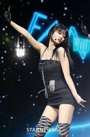 Kpop Idol As Your Zakonczone Momo Kpop Girls Hirai Momo