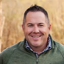 Google for Education