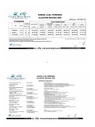 Check spelling or type a new query. Price List Citra Maja All