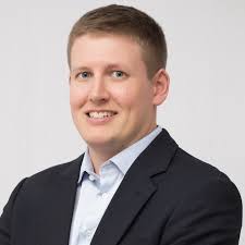 Andrew Amend Email & Phone Number