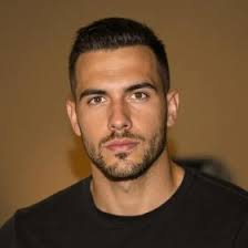 Andrés Chaves Méndez (@chaves_mendez)