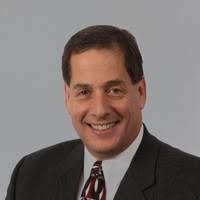 400+ perfiles de «Goettel»