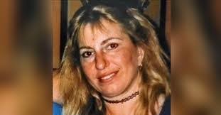 Lori Marchese's Instagram, Twitter & Facebook