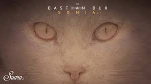 Check spelling or type a new query. Bastian Bux Somia Original Mix Suara Youtube