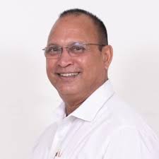 #feastofsacredheartofjesus