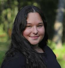 2022 Salem News Girls Tennis All-Stars