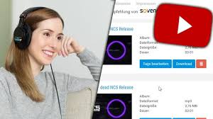 Youtube Musik Downloader Online Herunterladen Chip