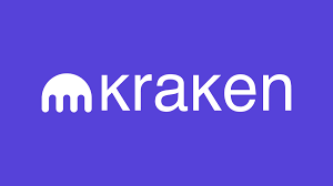 However, there is no limit on the amount you can sell to your wallet. Which Cryptocurrency Exchanges Support Chainlink Staking Linkstake