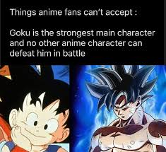 The Truth Will Set You Free Meme