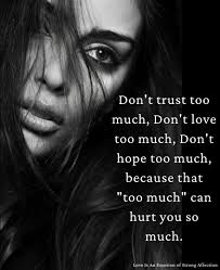 Importance of Surrounding Yourself with Positive People