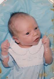 Jonathan Hurst Obituary