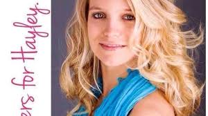 Petition · PROSCUTE VIRIGINA ANDERSON TO THE FULLEST OF THE LAW