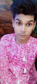 🤩🤩🤩 I knew you needed this!