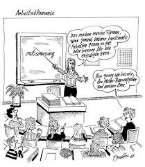 Outsourcing has gained tremendous popularity to become an essential part of most growing businesses to help you out, this article will cover the biggest outsourcing companies in the world. Peter Baldus Cartoons Karikaturen Und Zeichnungen Zu Den Themenfeldern Schule Bildung Und Erziehung