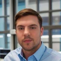 20+ "Jon Spry" profiles