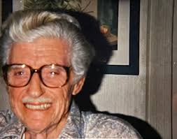 Keith Arlington Haydon (1913-2000)