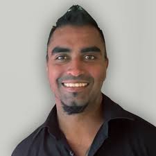 The Thunder Marketing