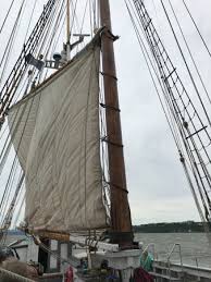 Sv Denis Sullivan Milwaukee 2021 All You Need To Know Before You Go With Photos Tripadvisor Her length overall (loa) is 43 meters and her width is 8 meters. sv denis sullivan milwaukee 2021