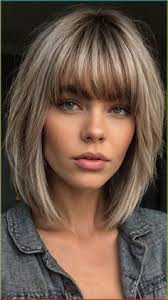 Carolyn Nice (mcnice2006)