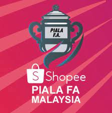 Vlog final piala fa kedah vs perak 2019. Piala Fa Malaysia 2020 Football Photos Facebook