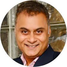 South Asia Media Festival