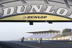 There are 19 circuit de la sarthe for sale on etsy, and they cost $24.14 on average. Mort D Un Pilote Amateur Sur Le Circuit Bugatti L Equipe