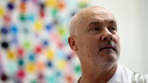 La última voluntad de José Luis Cuevas