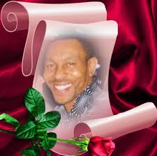 Keith P Clark & Son's Funeral Home