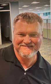 Good morning KHS Alumni, I am looking for speakers for my students and for  the month of November. I currently teach the medical program at Kathleen  High School. Here is where I