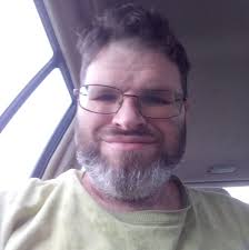 I have a device to use my old TV with my Bluetooth headphones (MeTV Toons,  of course), but I'm thinking of maybe upgrading. Is there a device like  this one that might